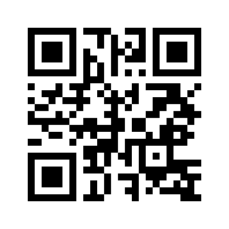 앱 설치 QR